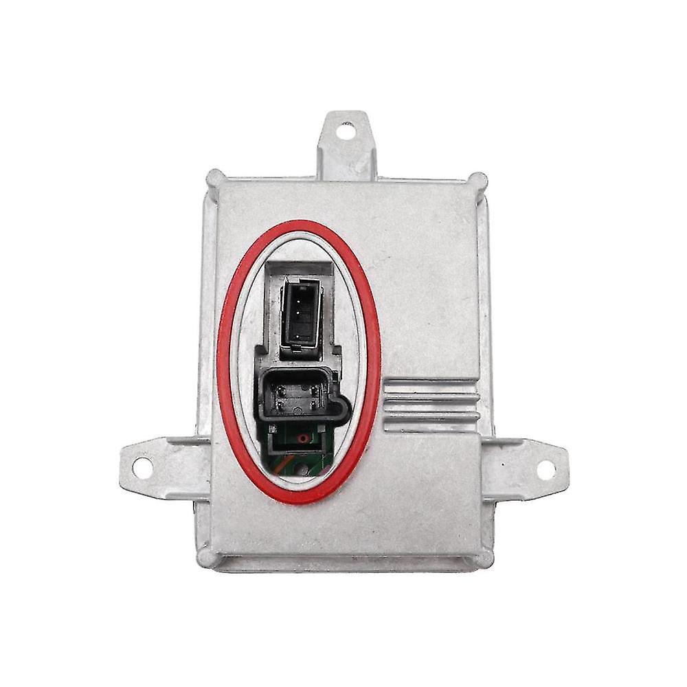 3z921-01700 Hernia Headlight Module Automobile For Coupe 'd