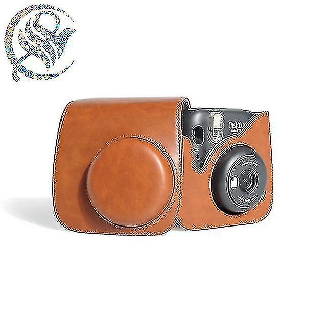 Fujifilm Instax Mini11/instax11/mini8/8+/9 Camera Protective Case Camera Bag