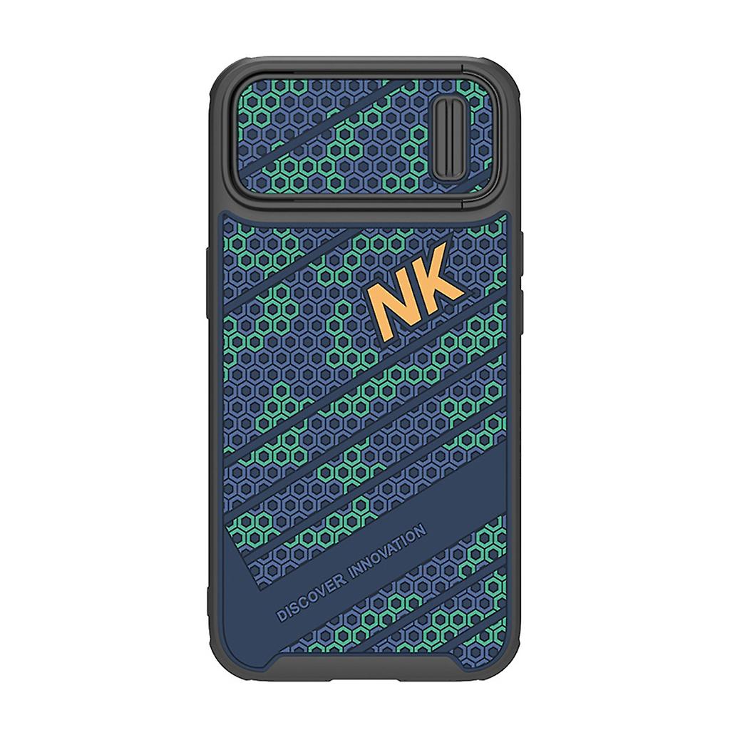 For Phone 14/14Plus/14 Pro/14 Pro Max Magnetic Phone Case