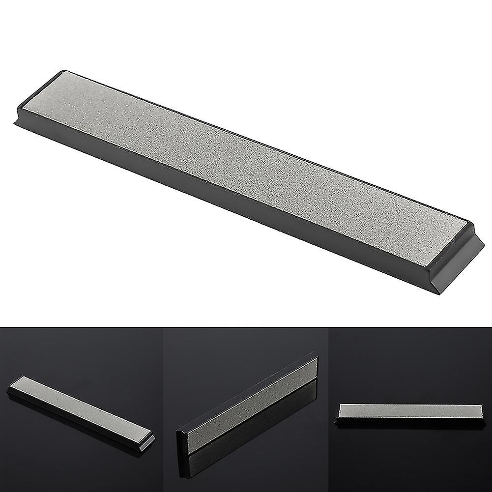 Professional Sharpening Stones Knife Sharpener Stone Kitchen Whetstone Grindstone(200#)