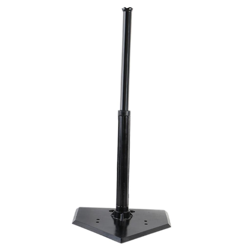 Σόφτμπολ Μπέιζμπολ Batting Tee Batting Εκπαίδευση Πρακτική Tee Χτύπημα Stand