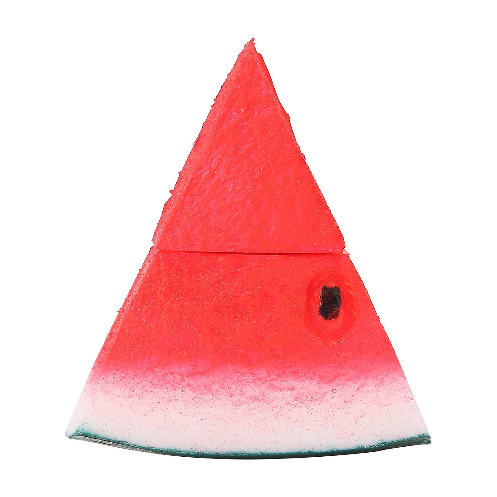 32GB USB 2.0 Flash Drive - High-Speed, Plug & Play Storage Gift for All Devices