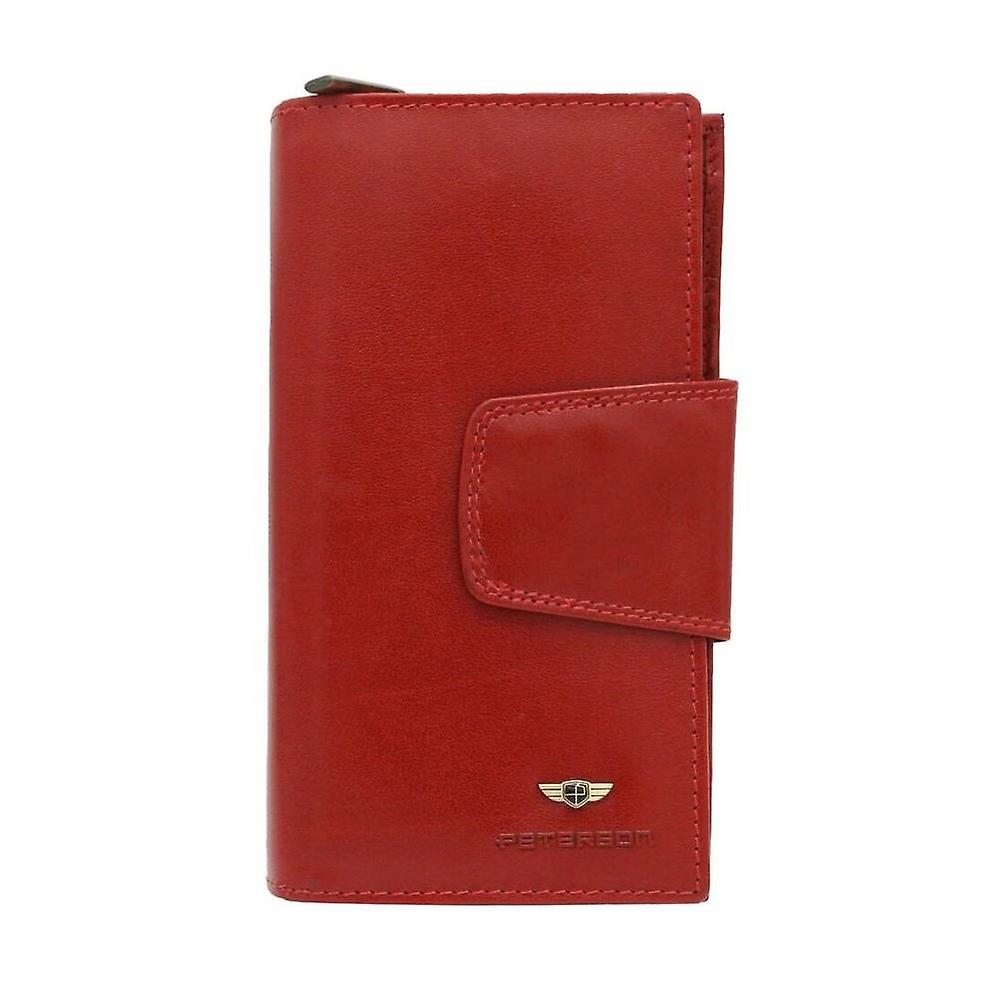 Wallet Peterson DHPTN204VTBD69432