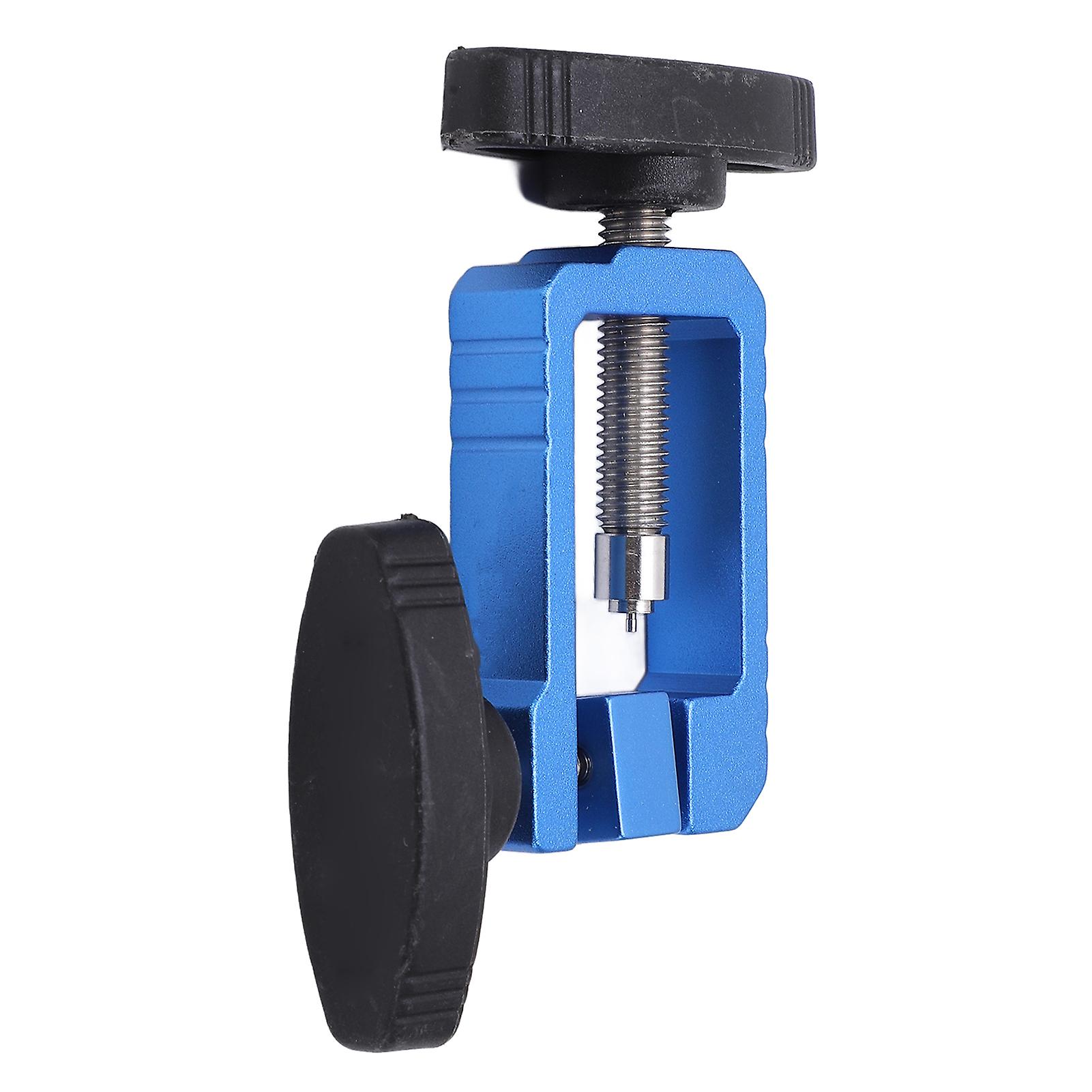 RISK Needle Driver Insertion Tool Bicycle Hydraulic Hose Fitting Insert Tool for Road Mountain Bike