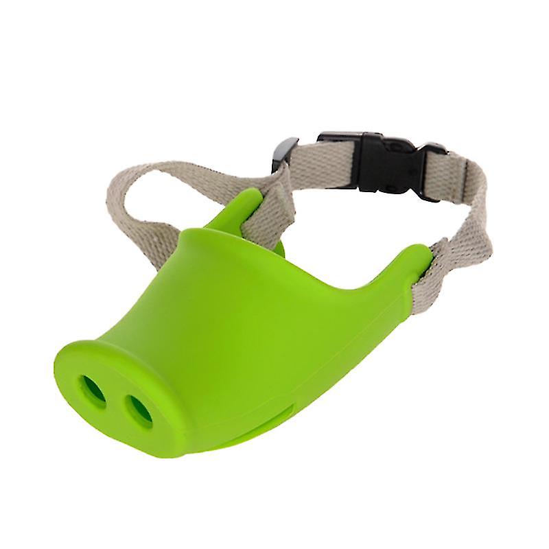 1pcs Dog Anti Barking Device