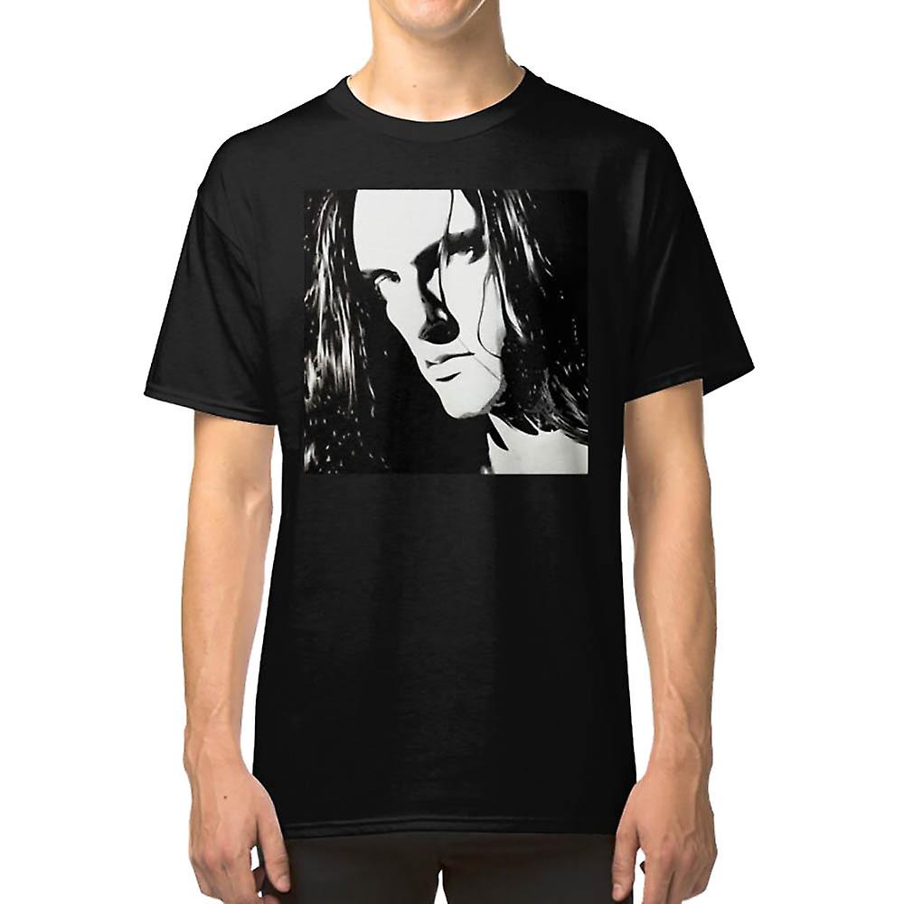 Peter Steele T-shirt