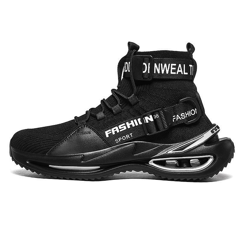 Mickcara Men's Sneakers A03ubder