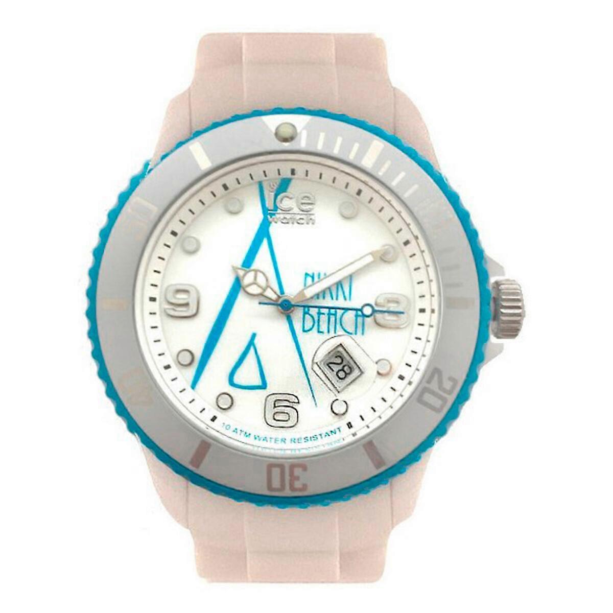 Woman's charm link Glamour GS230