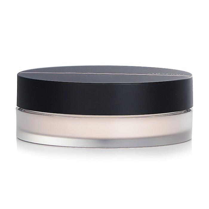 Shiseido Sypki puder do twarzy Synchro Skin Invisible Silk Loose Powder - # Matte 6g/0.21oz