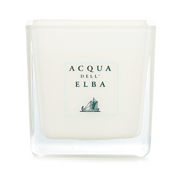Acqua Dell'elba Scented Candle - Brezza Di Mare 180g/6.4oz