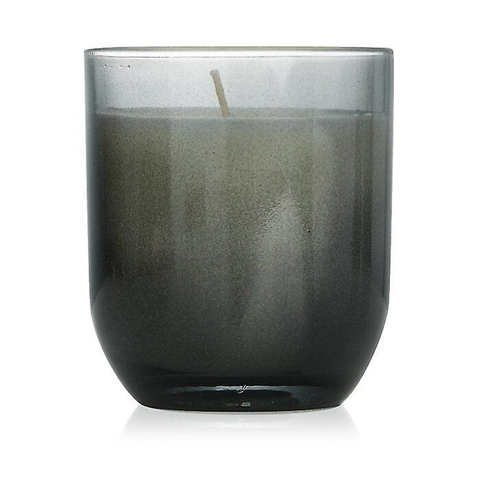 Paddywax Enneagram Candle - Investigator 141g/5oz