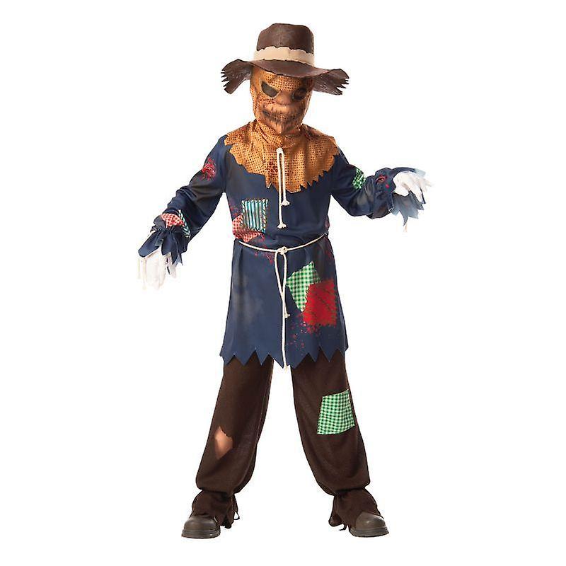 Sinister Scarecrow R700894xl