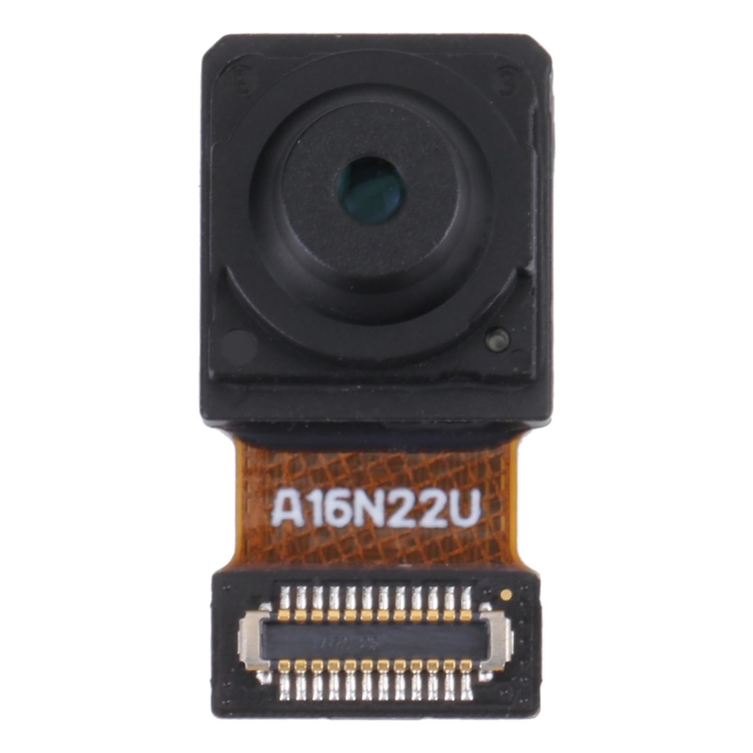 Front Camera For Xiaomi Redmi Note 10 Pro 4G For Xiaomi Redmi Note 10 Pro 4G/Note 10 Pro Max/Note 10