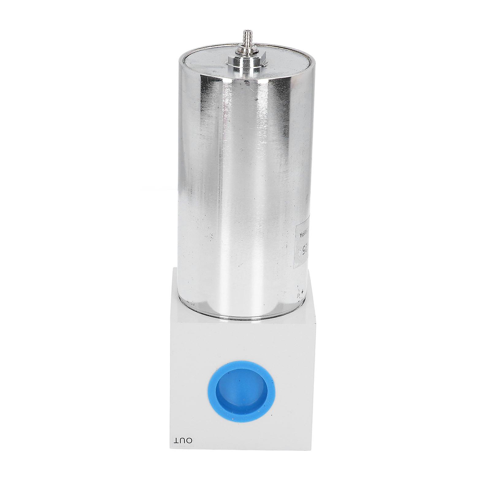 Séparateur d’eau d’huile de compresseur d’air Filtre à air moyenne haute pression en alliage d’aluminium pour l’industrieQSLH-20 G3 / 4