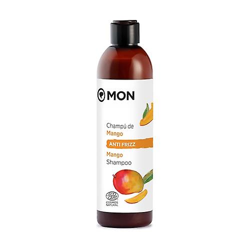 Mon Mango Shampoo 300 ml