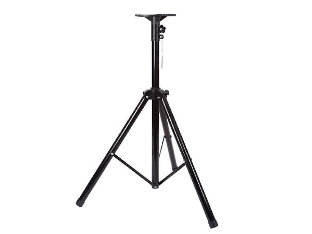 Speaker Stand