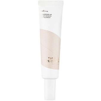 Isntree - TW-Real Augencreme - Protivráskový oční krém 30ml