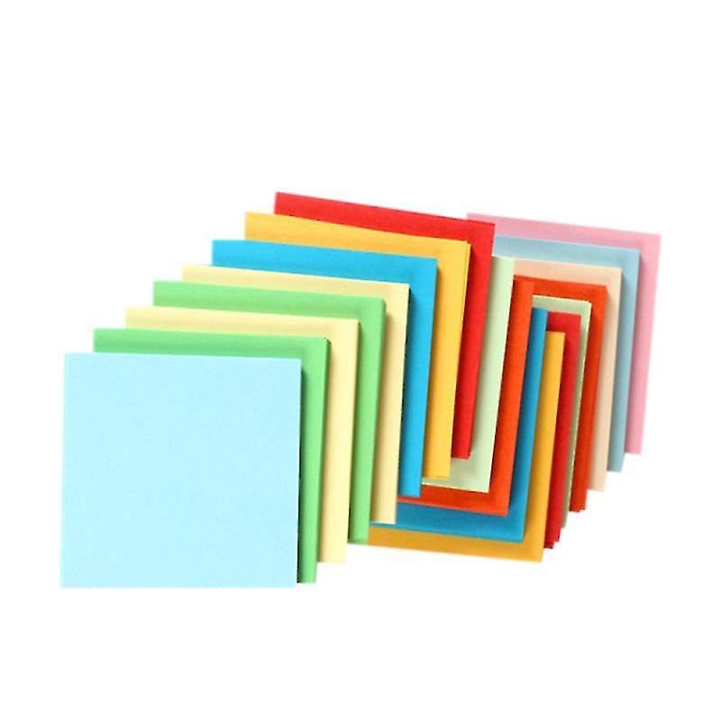 100sheets Origami Paper