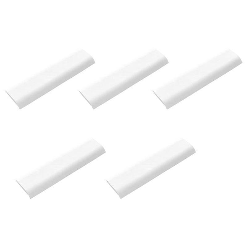 5pcs Network Cable Receiving Hub