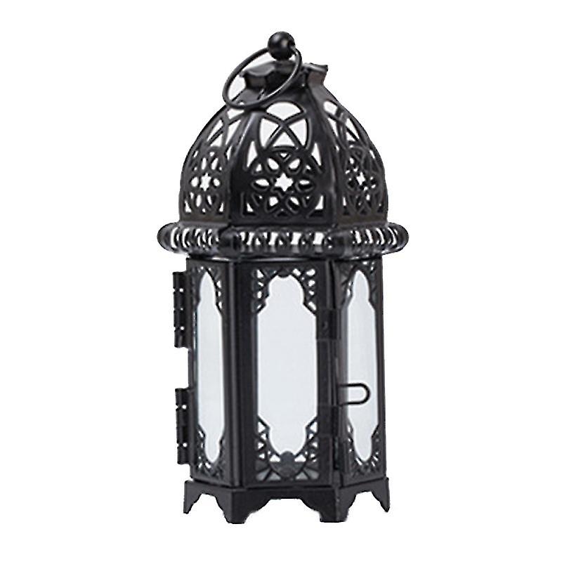 The New 1pcs Hanging Lantern