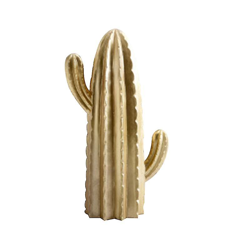 Noul Pilon Ceresc Cactus 1buc