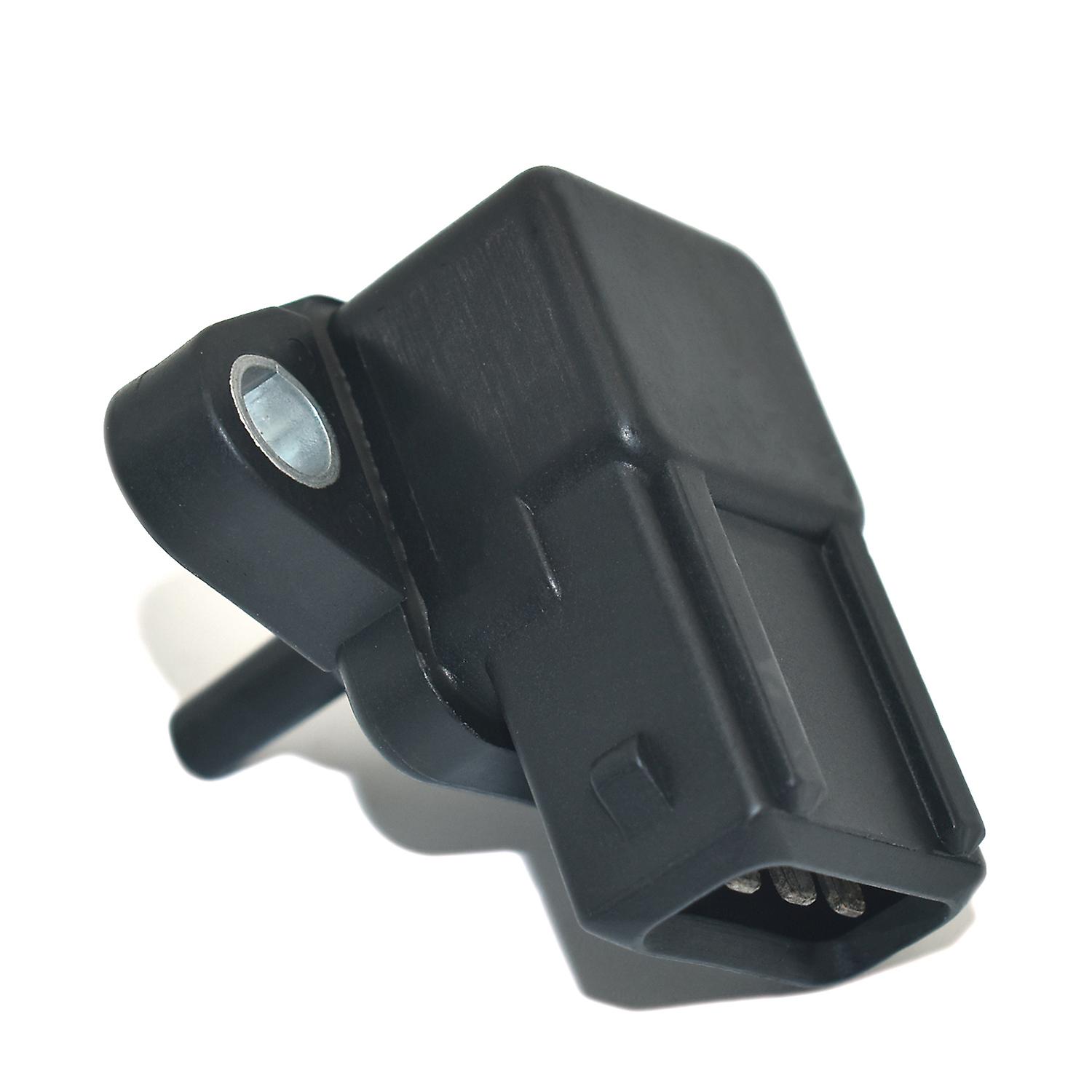 MAP Sensor MR299300
