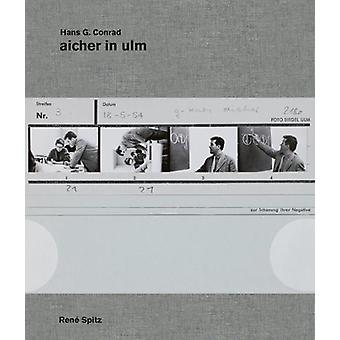 Hans G. Conrad - Verlag der Buchhandlung Walther Konig