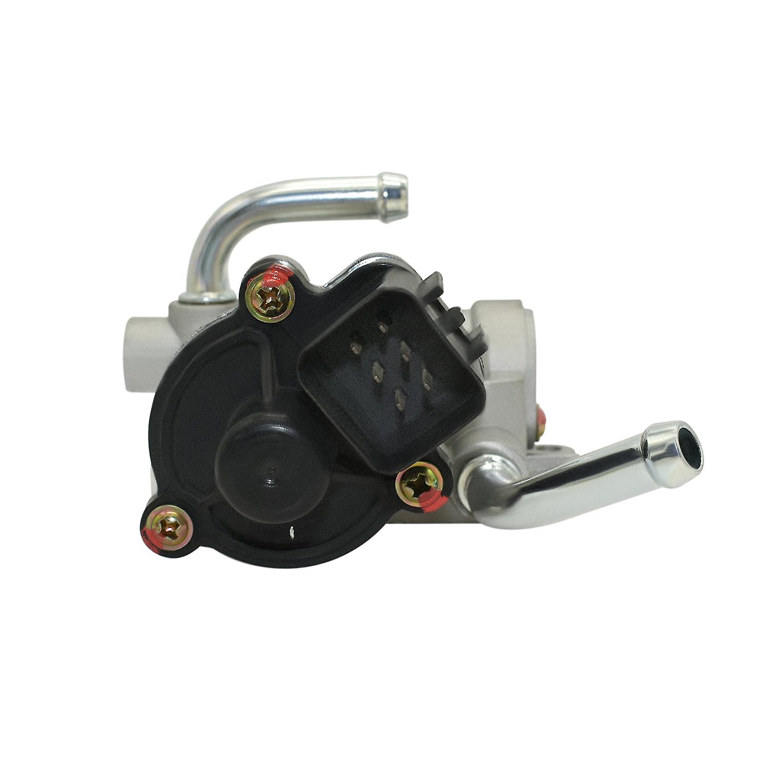 Idle motor MD614921