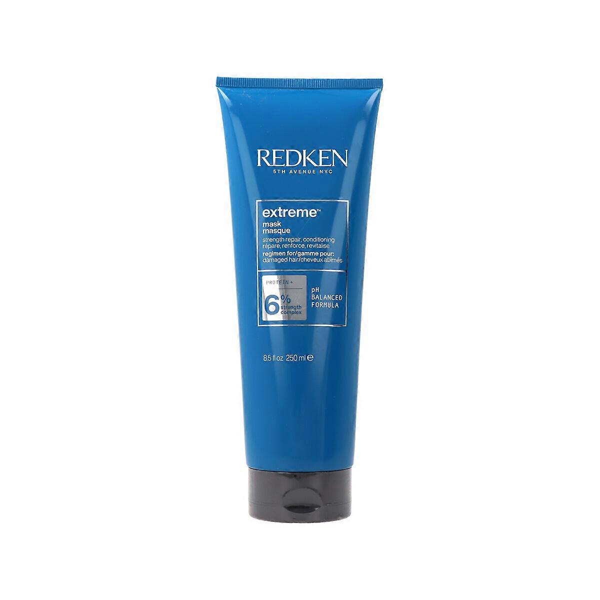 Masque capillaire Extreme Redken E3557900 (250 ml)