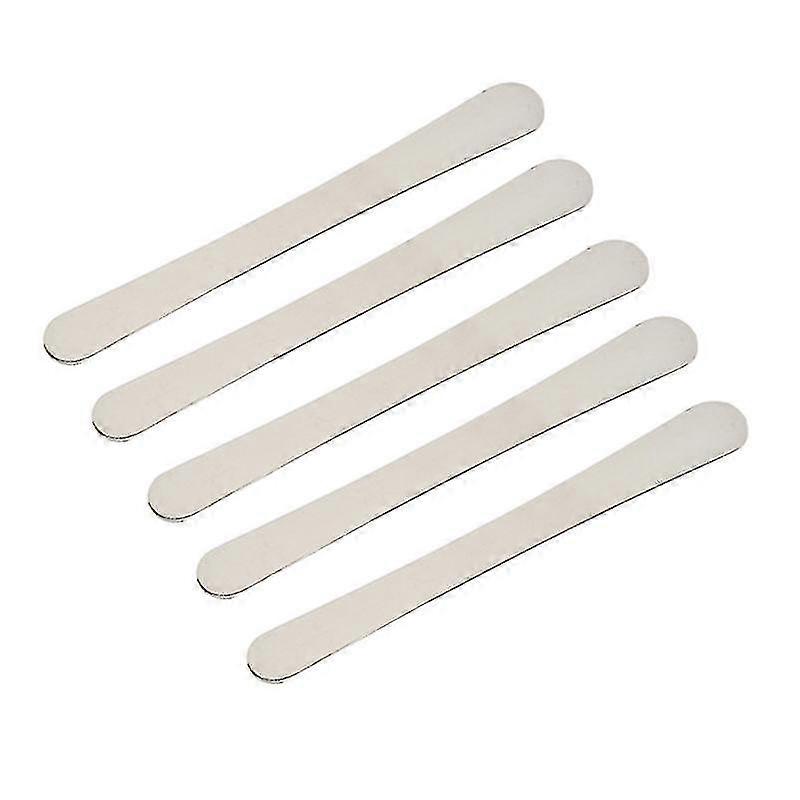 5pcs Kitchen utensils, Cake Spatulas
