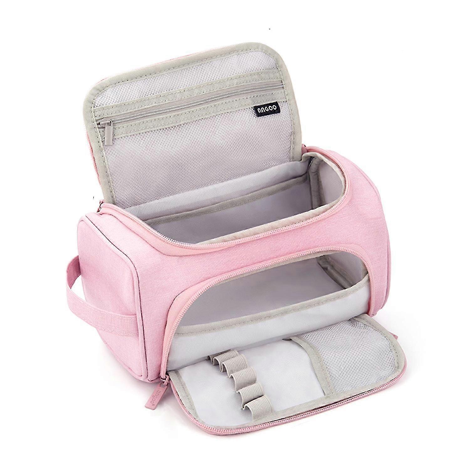 Pencil Case Large Capacity for School Supplies