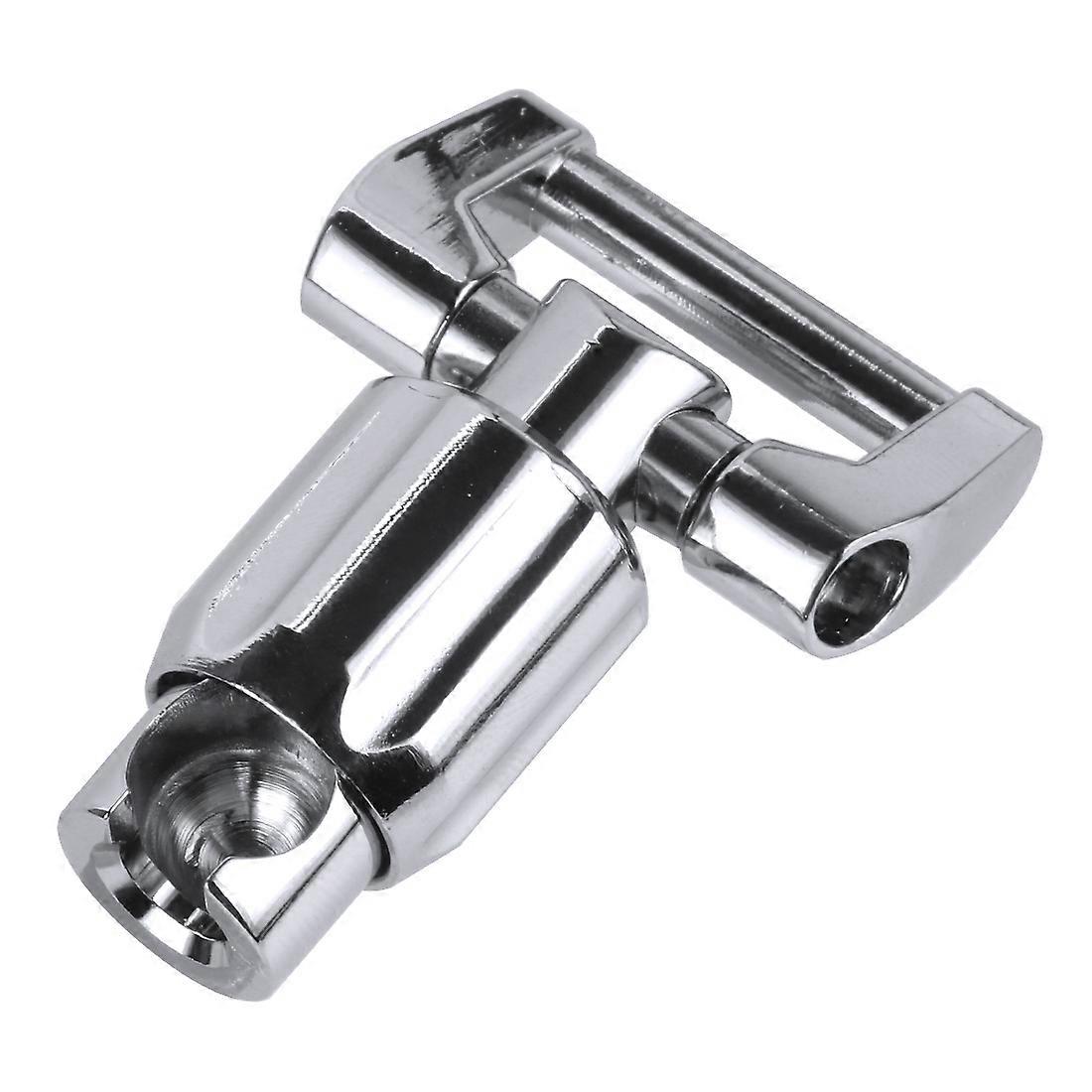 Quick release ball head buckle, quick lock for carrying camera strap, ball head adapter
