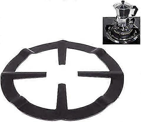 Universal Mocha Pot Standcoffee Machine Standno Pot Included