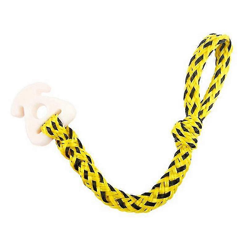 قارب سحب حبل موصل سريع ، موصل حبل التزلج على الماء موصل حبل أنبوب قابل للسحب للتزلج على الماء ، wate