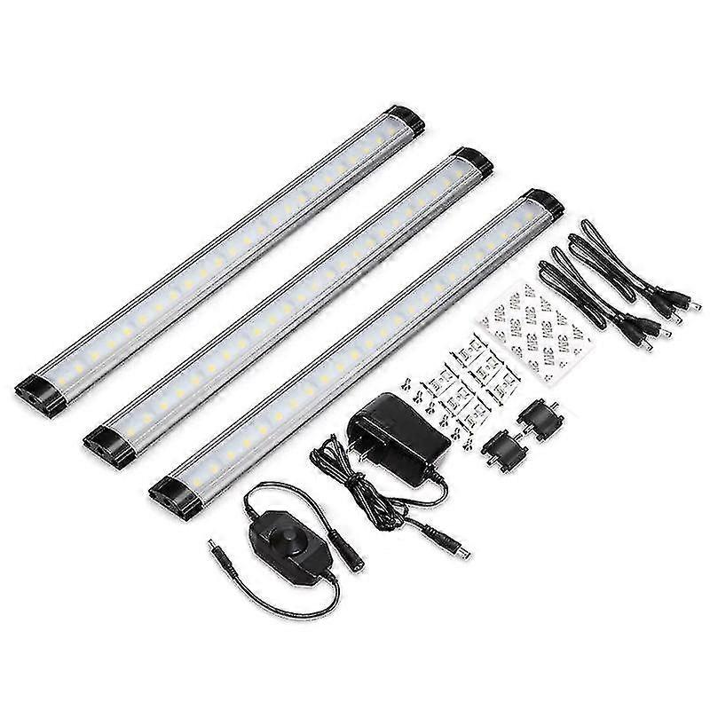 Le nouveau 1pcs Light Strip-c