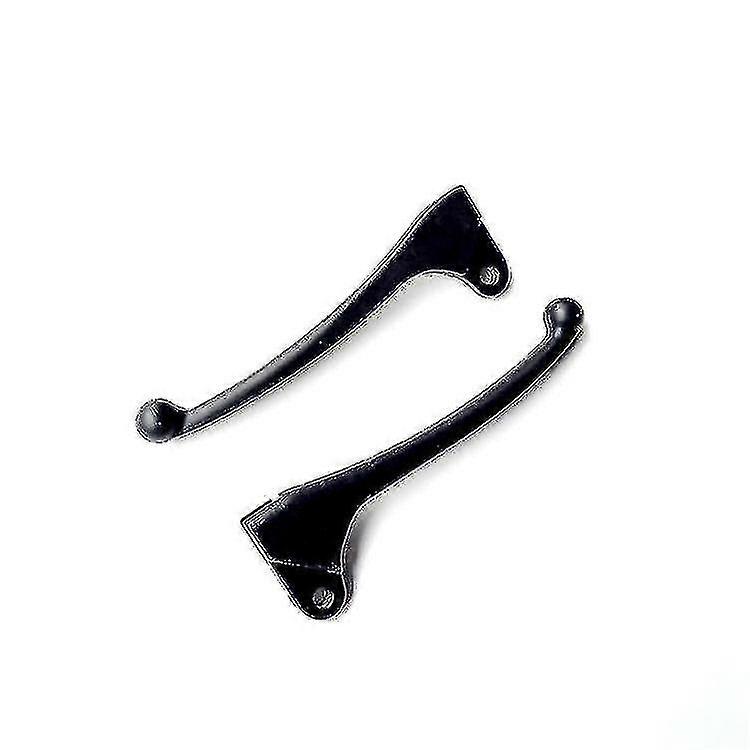 Universal Right Left Brake Lever For Scooter Moped