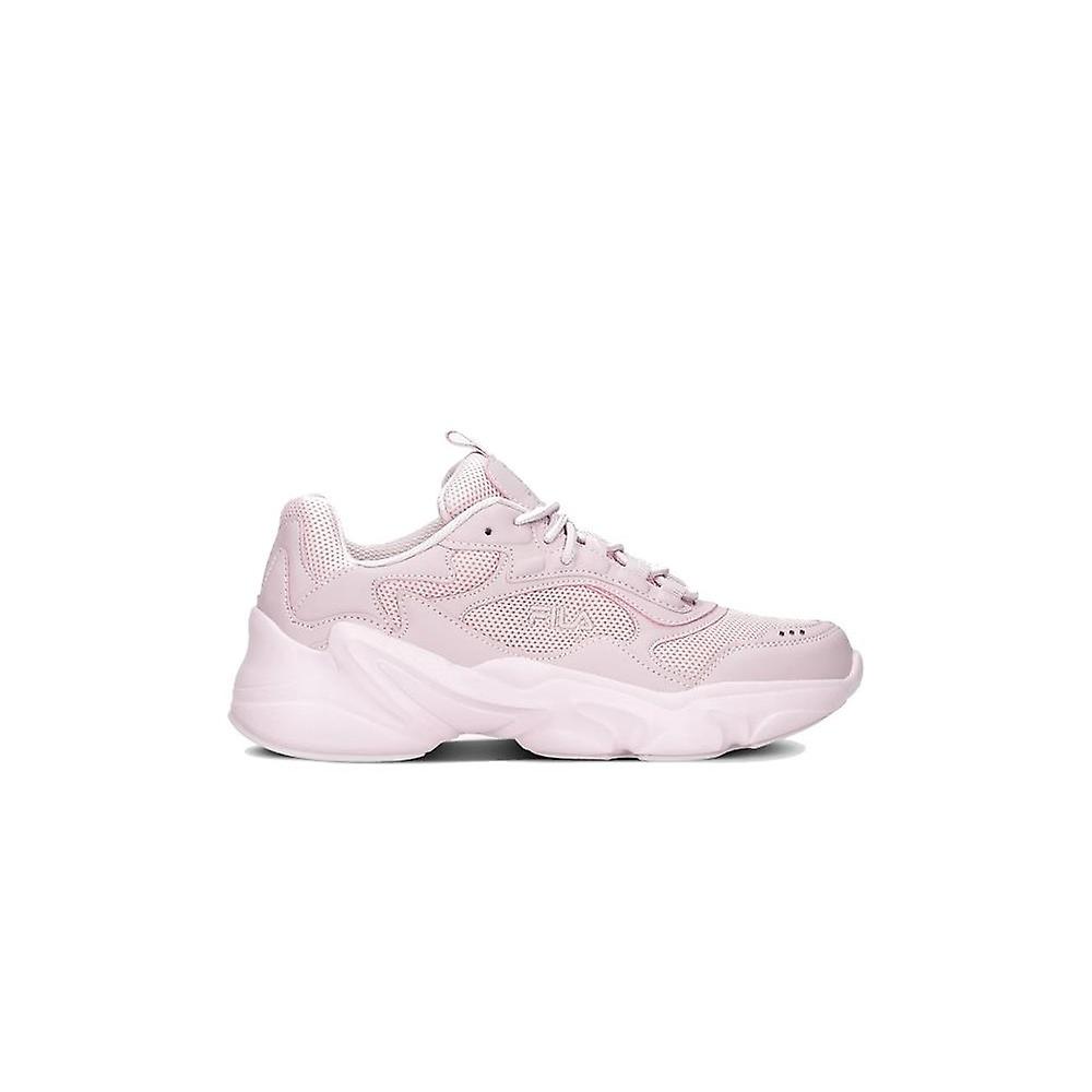 Fila Collene 101123273X universal all year women