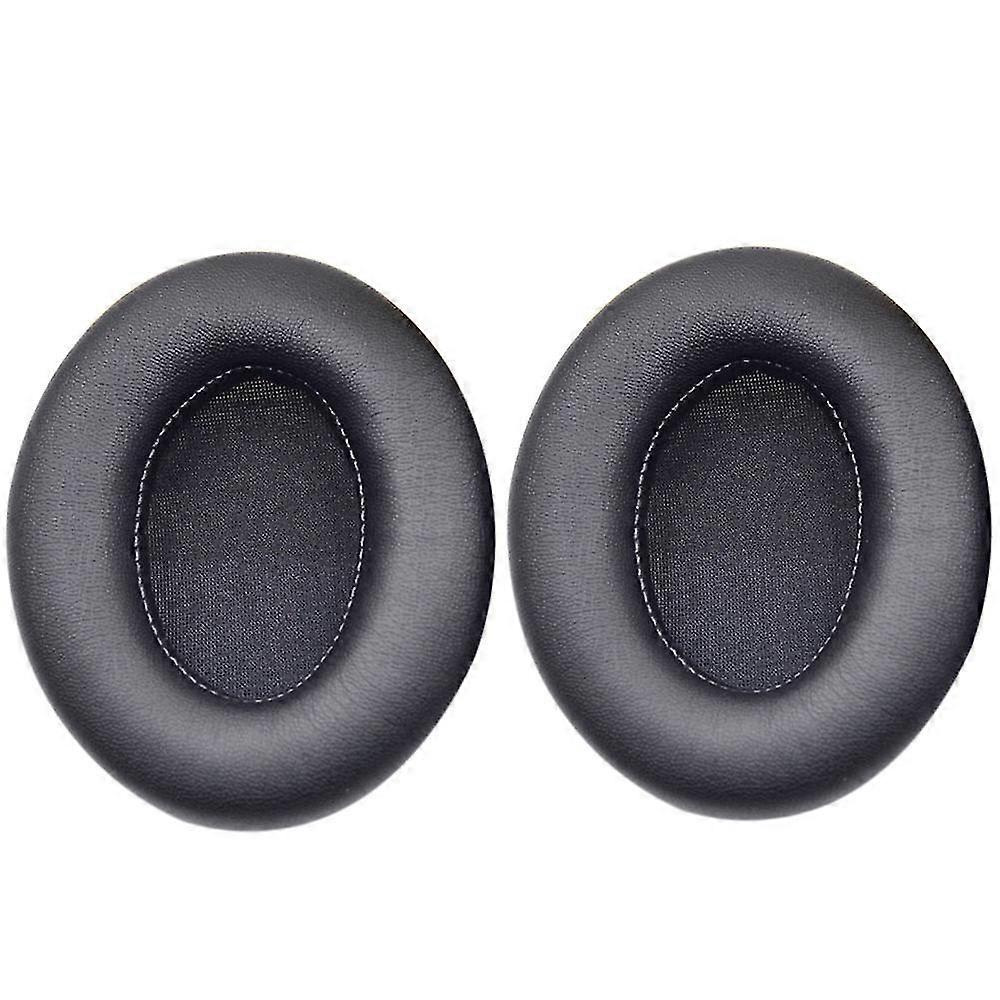 replacement earpads compatible with parrot zik 1.0 headphone