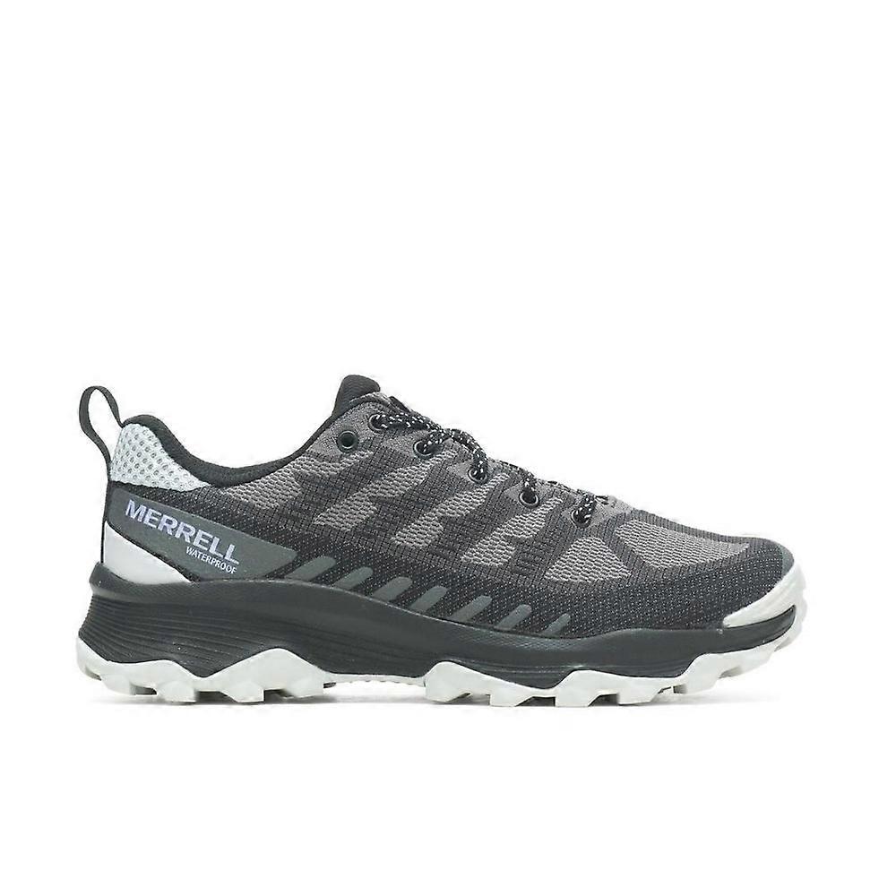 Shoes Merrell Speed Eco Wp J037182