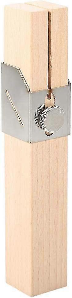 Plastic Bottle Cutter Diy Creative Bottle Rope Making Tool Recycle Bottle Cutter Gift