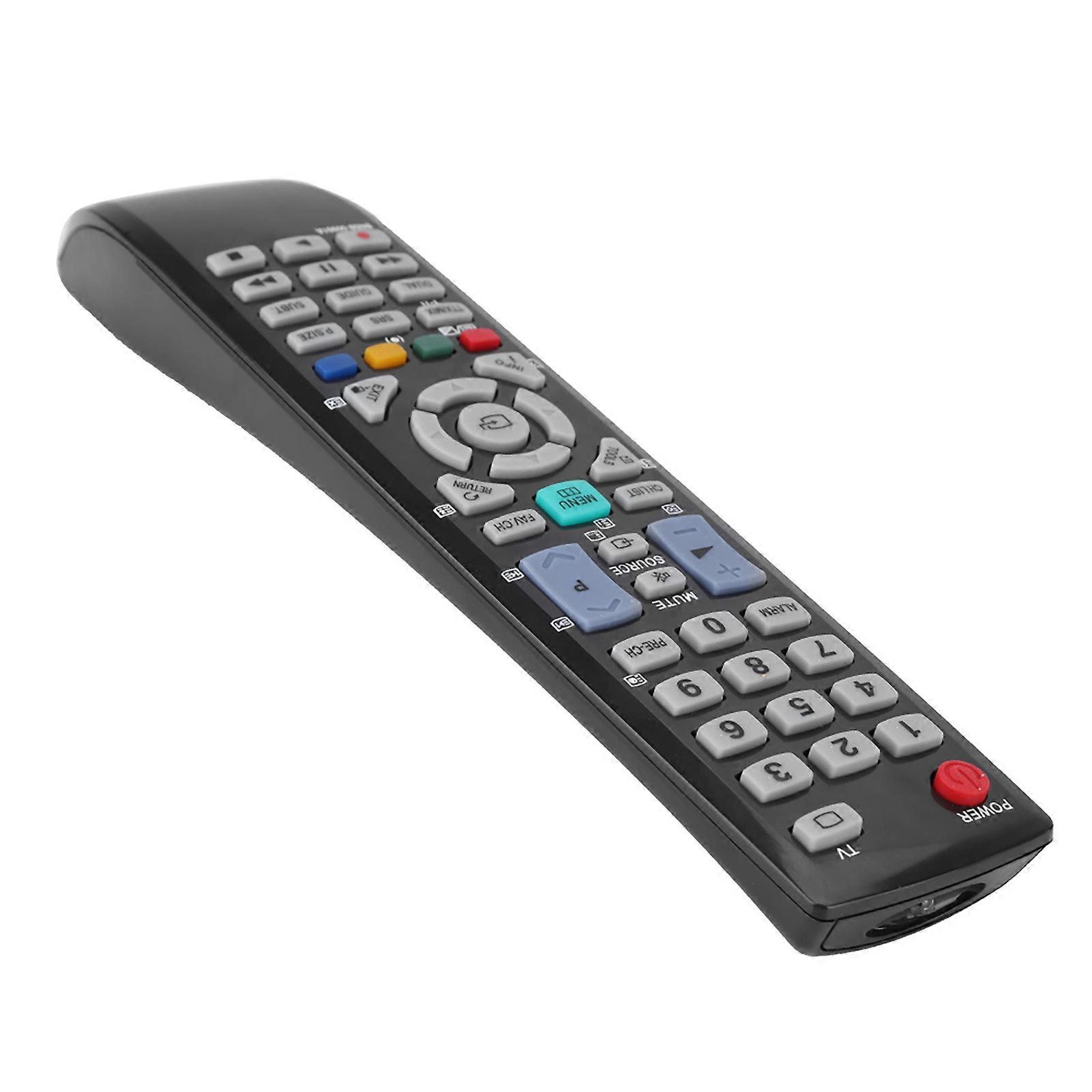 BN59-00901A Replacement Smart Remote Control TV Controller for Samsung