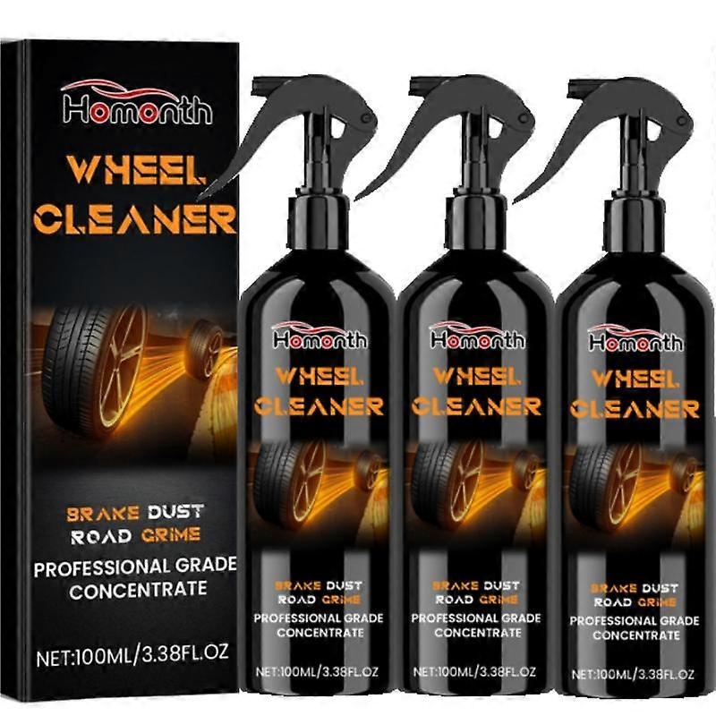 New Water-based primer metal rust remover Car Chassis Rust Converter Multi Purpose Metal Surfaces Repair Rust Remover Tool