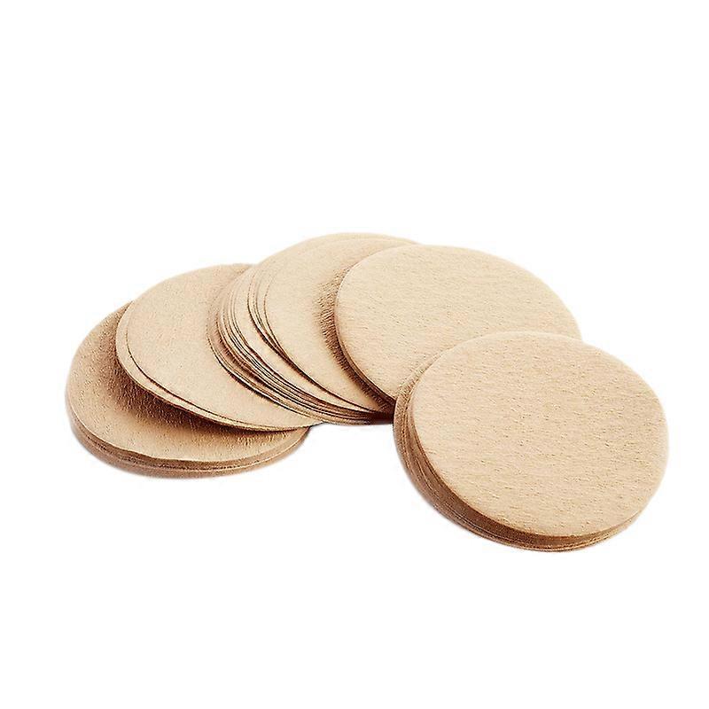Non-Stick Cake Pan Baking Cake Mold with Removable Bottom Round Heart Square Shapes Bakeware Pan Ma