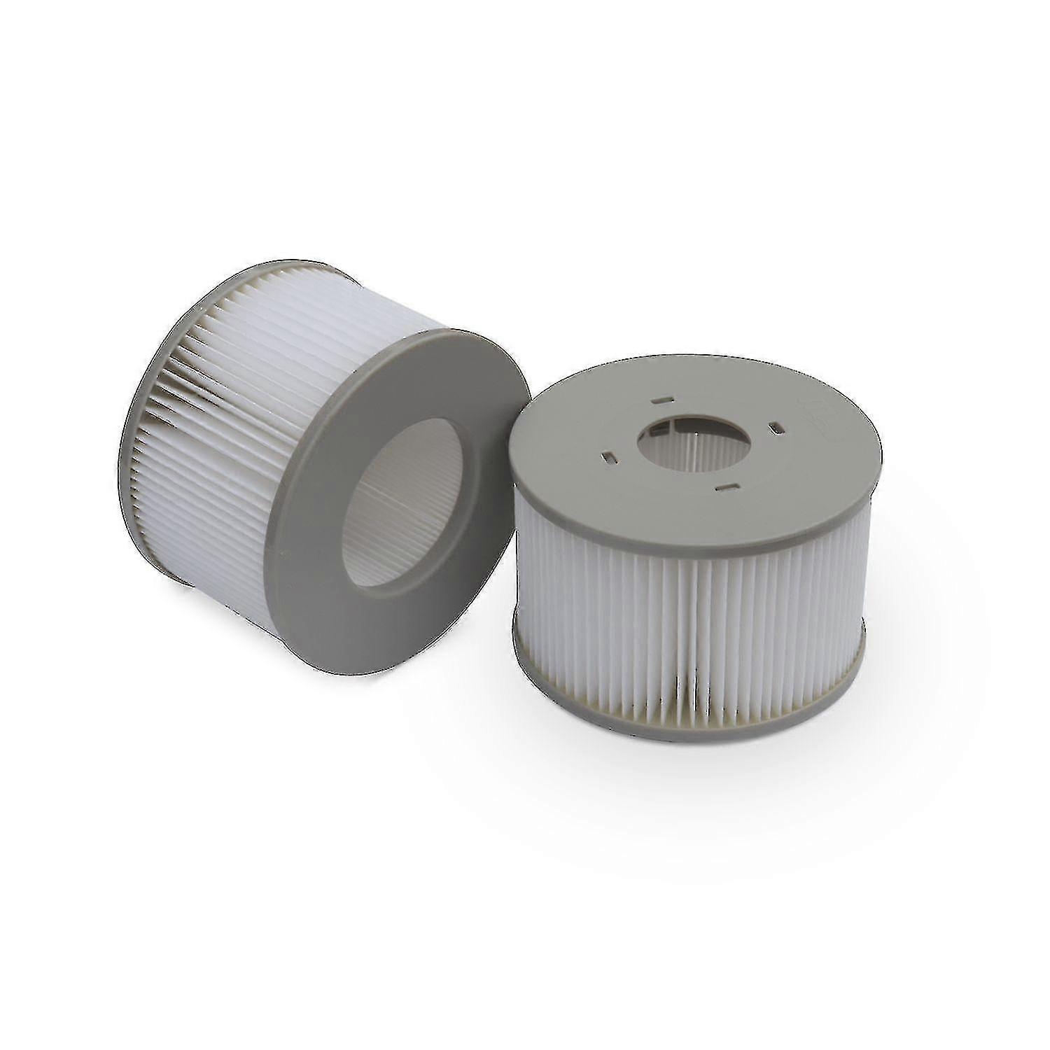 For Mspa Replace Water Filter For Spa For Hot Spring Pool And Inflatable Pools