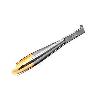 Alloy Steel Cutting Pliers – Stainless Steel Cutter For Hard Materials, Precision Edge