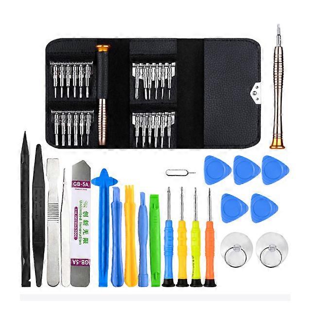 Mobile Phone Repair Tools
