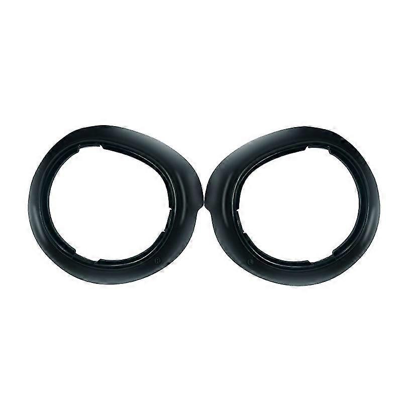 Lens Frame For Meta Quest 3 Vr Headset Glasses Lens Frame