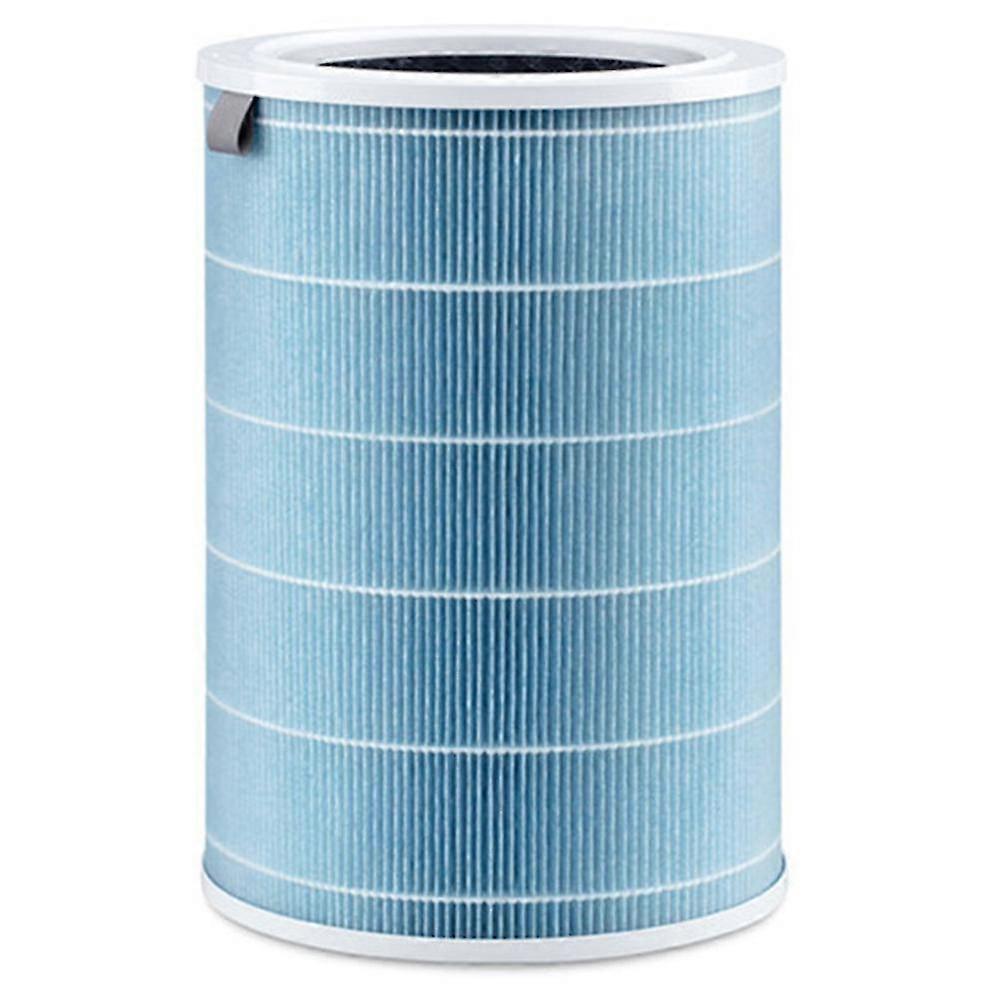 Hepa Filter For Mijia Air Purifier 1s 2s Pro Car 2s Formaldehyde Removal Filter Without Activated C