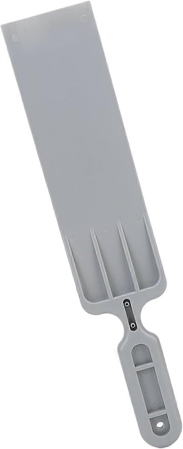 Bed Sheet Tuck In Tool, Bedsheet Change Helper Professional for Bedmaking