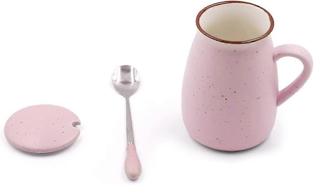 Tazzine Caffè Trasparenti Set 6 Tazze Caffè Doppia Parete Vetro - Bicchieri Espresso Per Tè, Regalo Elegante Set Tazze Espresso - Foto 3